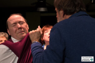 Bürgerwache (28 von 18)