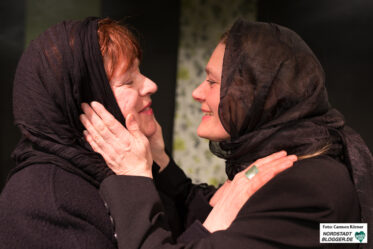 Bürgerwache (33 von 18)