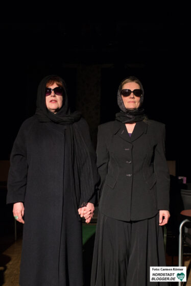 Bürgerwache (34 von 18)