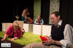 Bürgerwache (6 von 16)