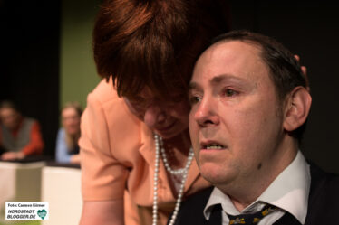 Bürgerwache (9 von 16)