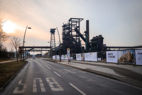 01_PHOENIXWERK_Bauzaun_Plakate