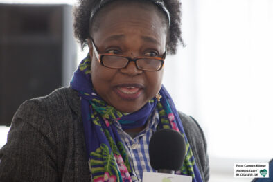 AfricanTide (1 von 6)