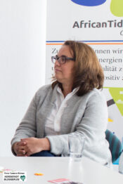 AfricanTide (10 von 3)