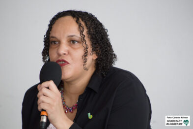 AfricanTide (2 von 6)