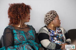 AfricanTide (3 von 6)