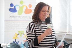 AfricanTide (3 von 7)