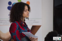 AfricanTide (4 von 6)