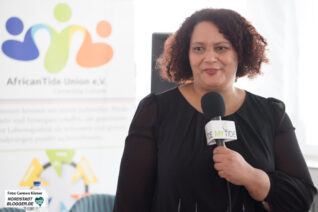 AfricanTide (4 von 7)