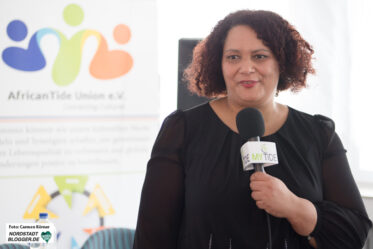 AfricanTide (4 von 7)