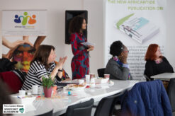 AfricanTide (5 von 7)