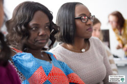 AfricanTide (6 von 6)