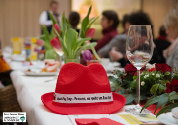 Equal_Pay_Day (1 von 1)-3