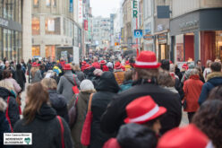 Equal_Pay_Day (10 von 22)