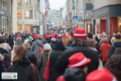 Equal_Pay_Day (10 von 22)