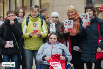 Equal_Pay_Day (11 von 22)