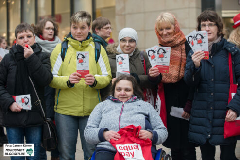 Equal_Pay_Day (11 von 22)