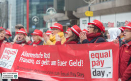 Equal_Pay_Day (12 von 22)