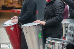 Equal_Pay_Day (13 von 22)