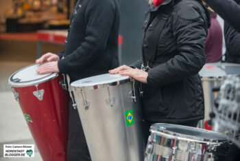 Equal_Pay_Day (13 von 22)