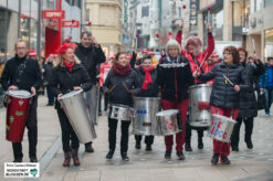 Equal_Pay_Day (14 von 22)