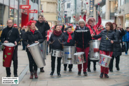 Equal_Pay_Day (14 von 22)