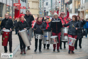 Equal_Pay_Day (14 von 22)