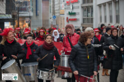 Equal_Pay_Day (17 von 22)