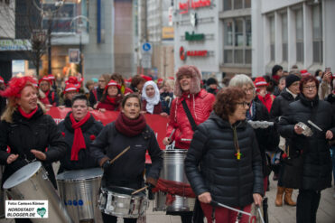 Equal_Pay_Day (17 von 22)