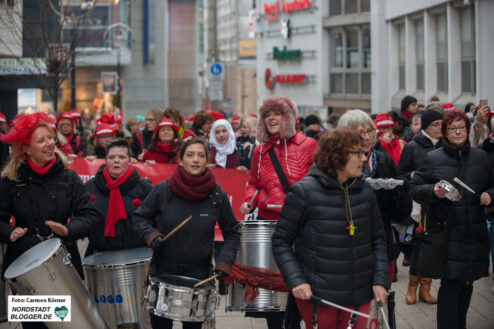 Equal_Pay_Day (17 von 22)