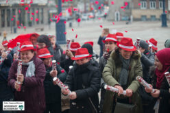 Equal_Pay_Day (18 von 22)