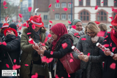 Equal_Pay_Day (19 von 22)