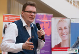 Equal_Pay_Day (2 von 2)