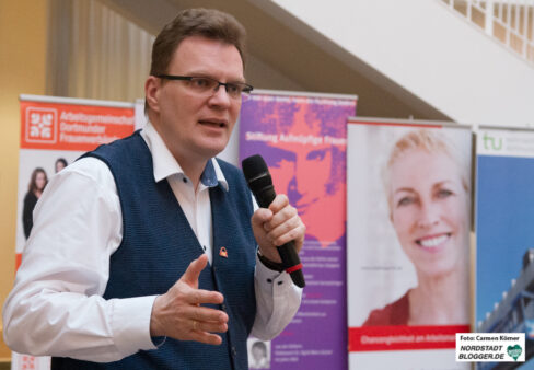 Equal_Pay_Day (2 von 2)