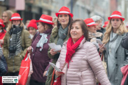 Equal_Pay_Day (2 von 22)