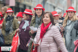 Equal_Pay_Day (2 von 22)