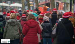 Equal_Pay_Day (5 von 22)