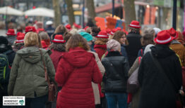 Equal_Pay_Day (5 von 22)