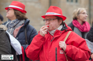 Equal_Pay_Day (8 von 22)