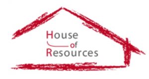 House of Resources