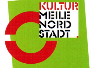 KulturMeileNordstadt