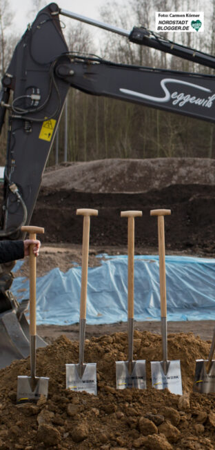 Spatenstich_Phoenixwerk (1 von 1)