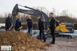 Spatenstich_Phoenixwerk2