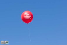 Verdi Warnstreik Öffentlicher Dienst Dortmund