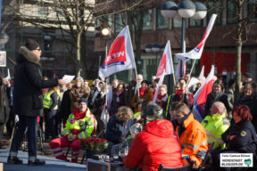 Verdi_Demo (1 von 11)