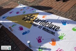 Verdi_Demo (1 von 30)