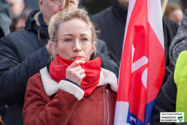 Verdi_Demo (10 von 11)