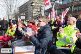 Verdi_Demo (10 von 30)
