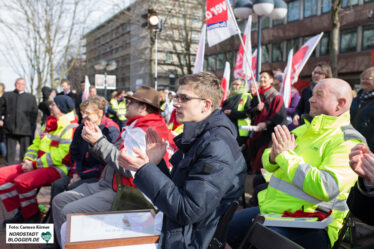 Verdi_Demo (10 von 30)