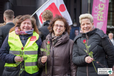 Verdi_Demo (11 von 11)